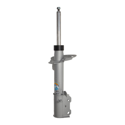 Bilstein Shock Absorbers