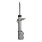 Bilstein Shock Absorbers