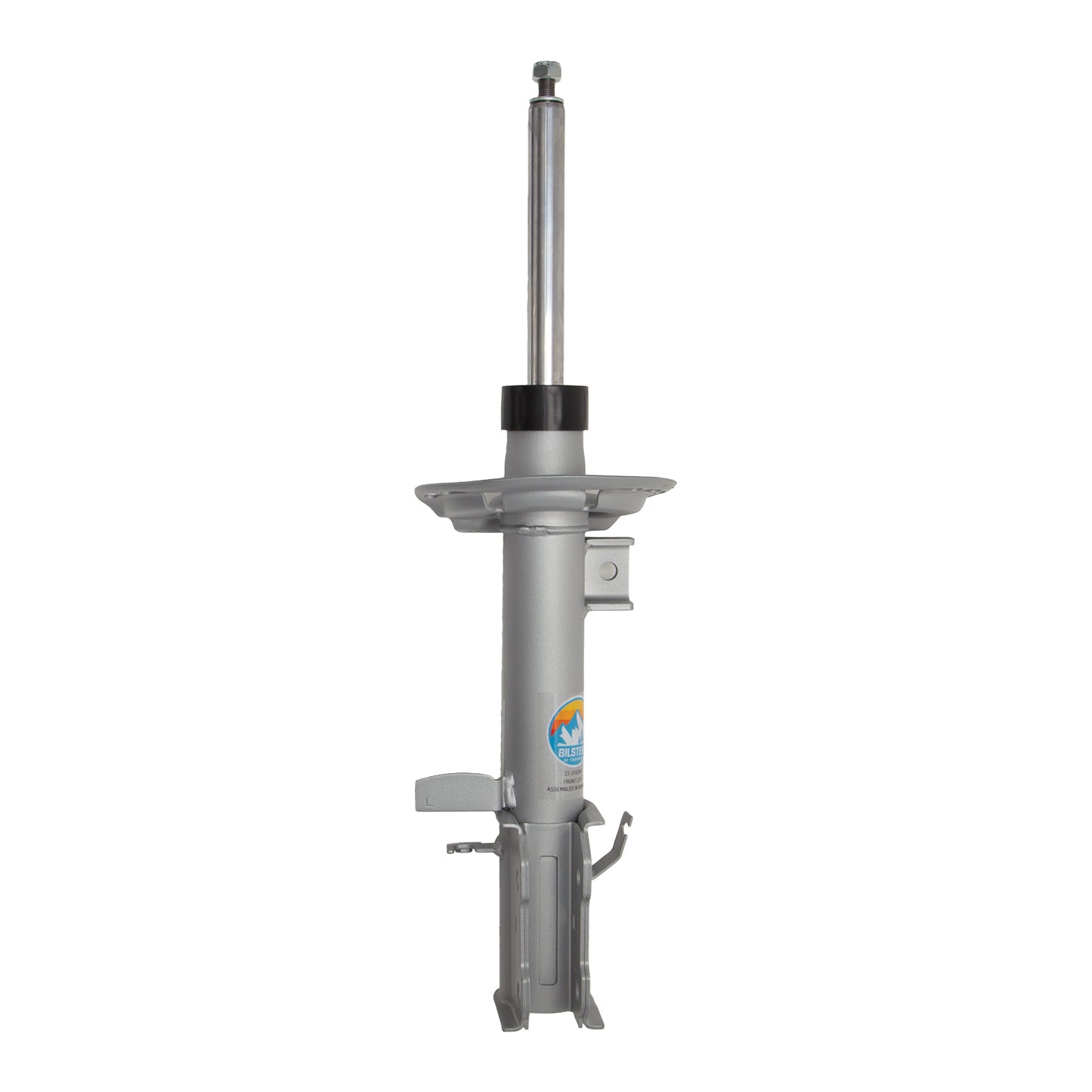 Bilstein Shock Absorbers