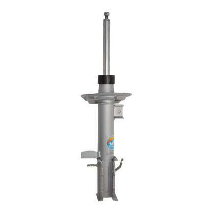 Bilstein Shock Absorbers
