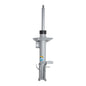 Bilstein Shock Absorbers