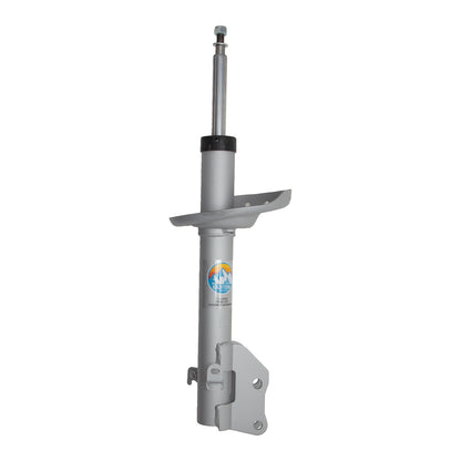 Bilstein Shock Absorbers