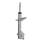 Bilstein Shock Absorbers