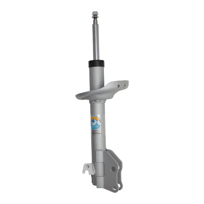 Bilstein Shock Absorbers
