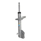 Bilstein Shock Absorbers