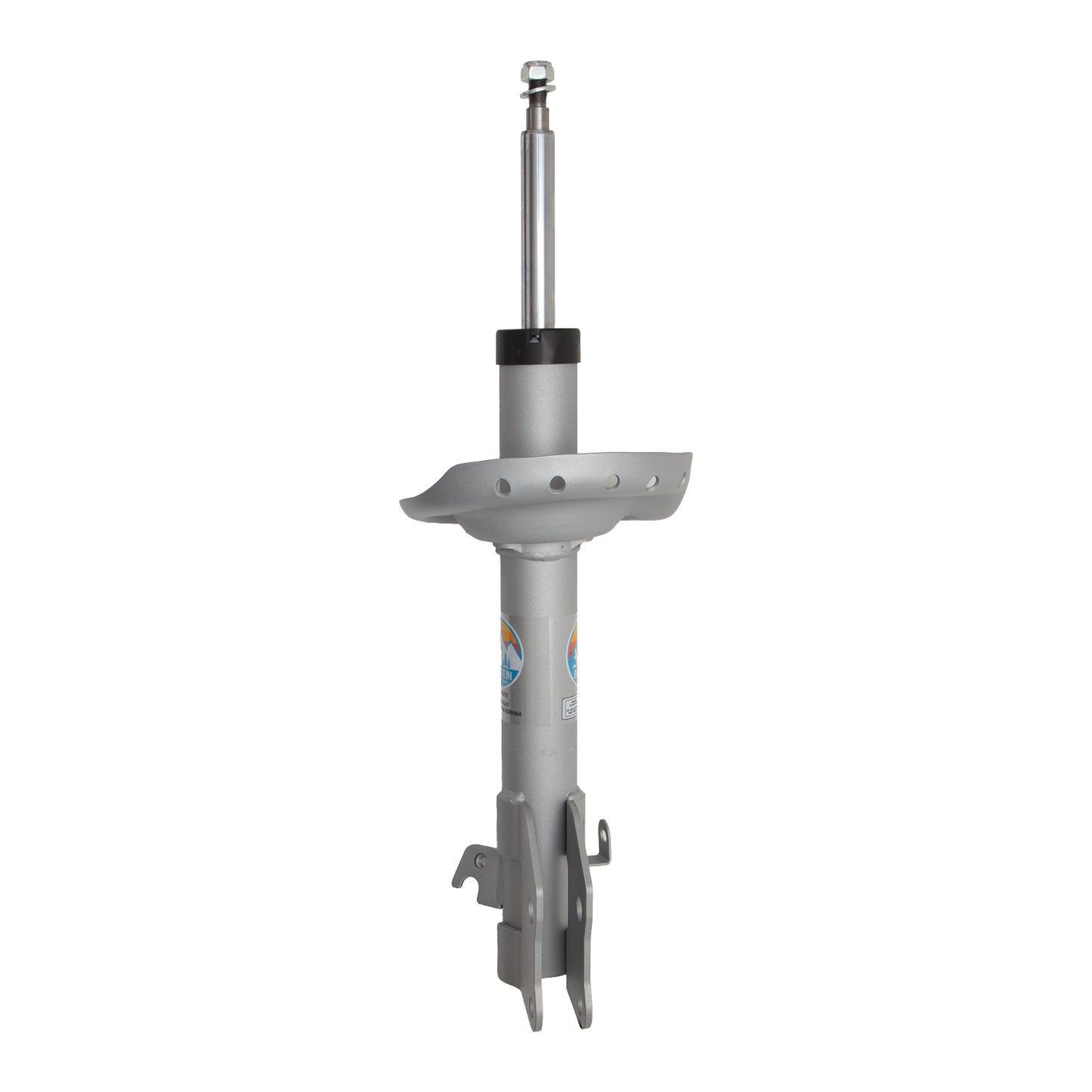 Bilstein Shock Absorbers