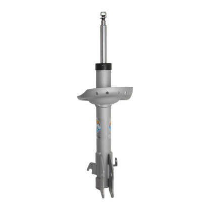 Bilstein Shock Absorbers