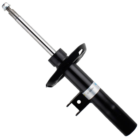 Bilstein Shock Absorbers