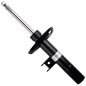 Bilstein Shock Absorbers