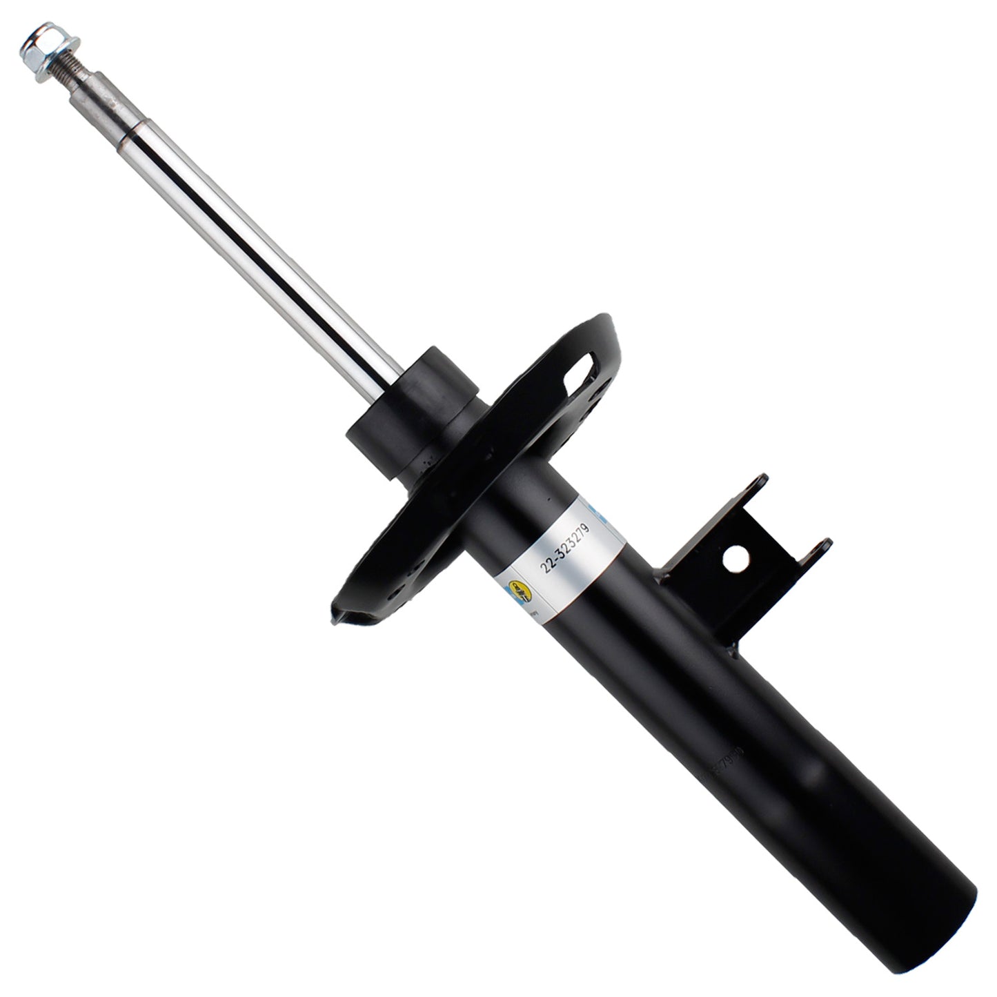 Bilstein Shock Absorbers