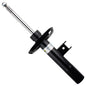 Bilstein Shock Absorbers