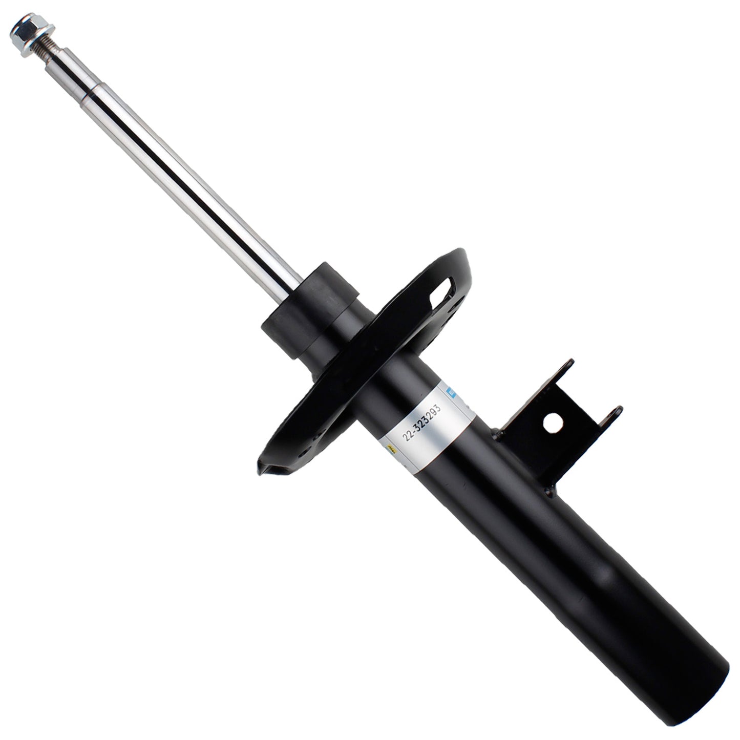 Bilstein Shock Absorbers