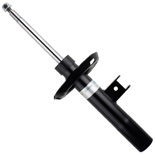 Bilstein Shock Absorbers