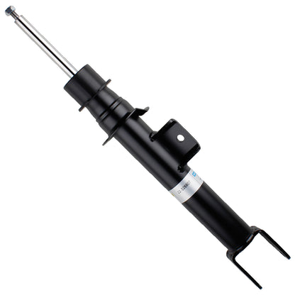 Bilstein Shock Absorbers