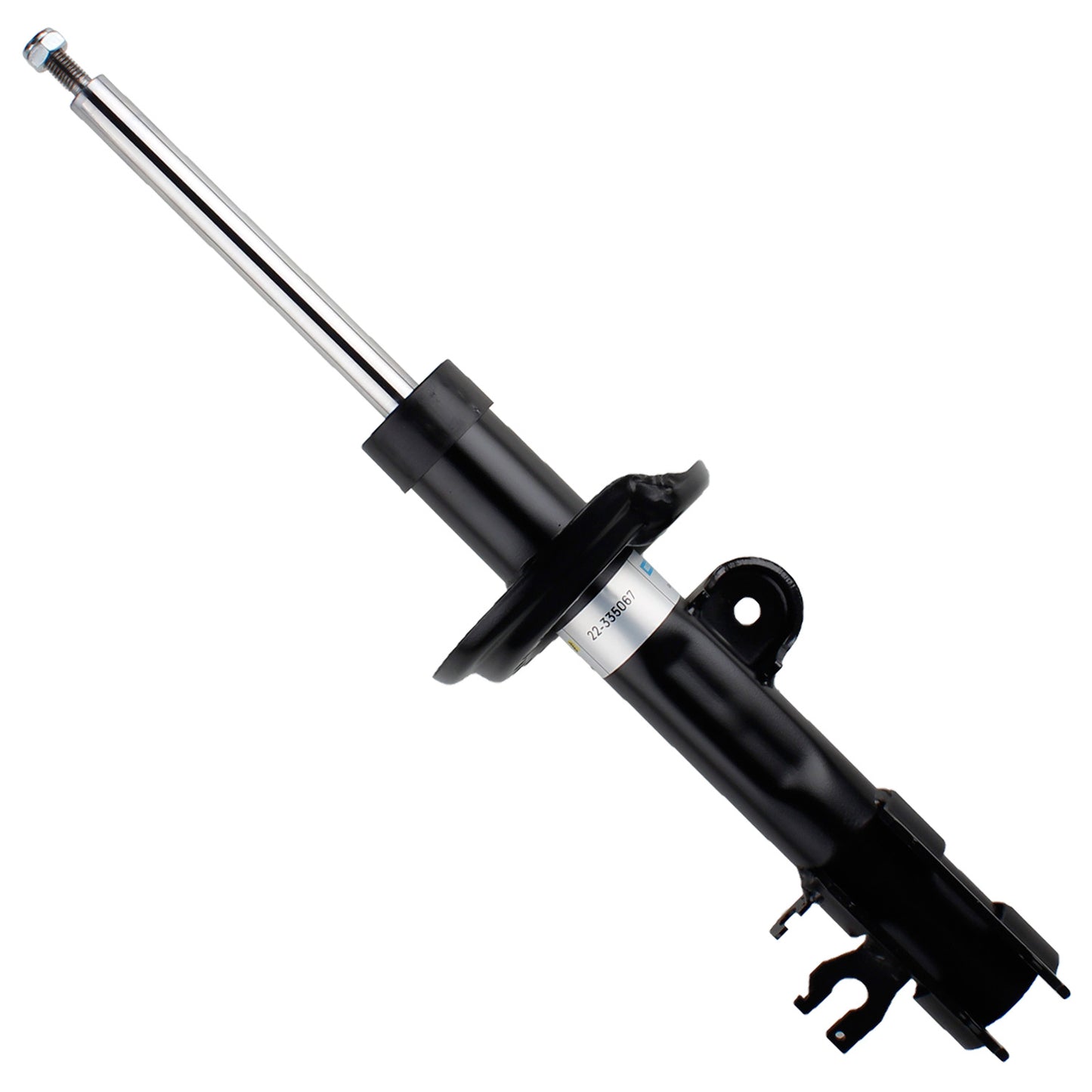 Bilstein Shock Absorbers