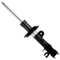 Bilstein Shock Absorbers