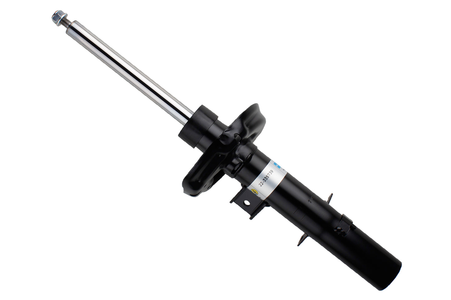 Bilstein Shock Absorbers