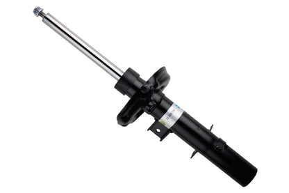 Bilstein Shock Absorbers