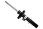 Bilstein Shock Absorbers