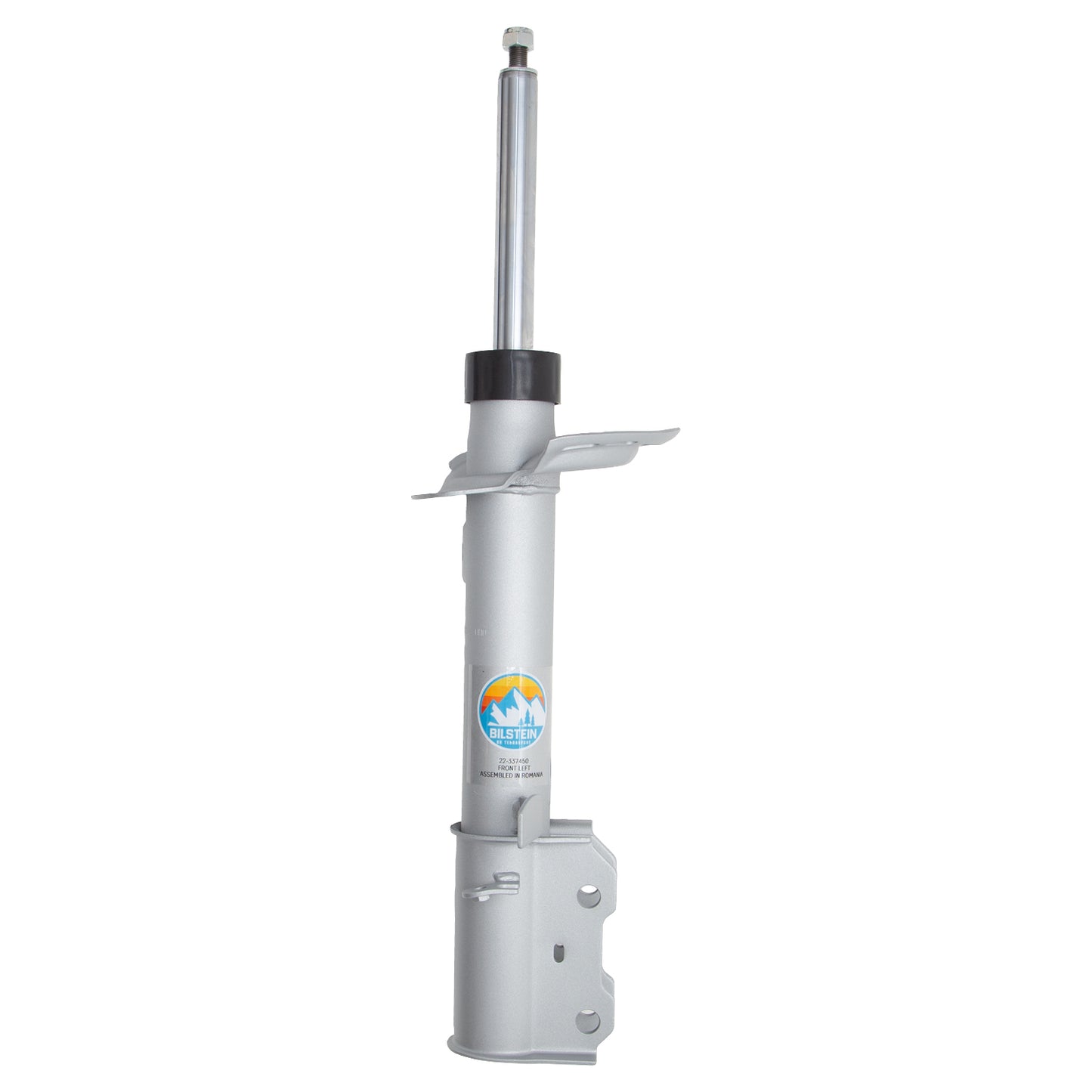 Bilstein Shock Absorbers