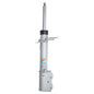 Bilstein Shock Absorbers