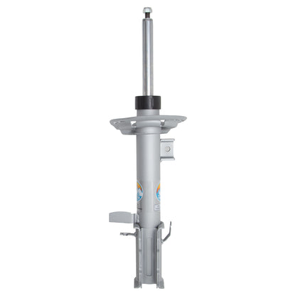 Bilstein Shock Absorbers