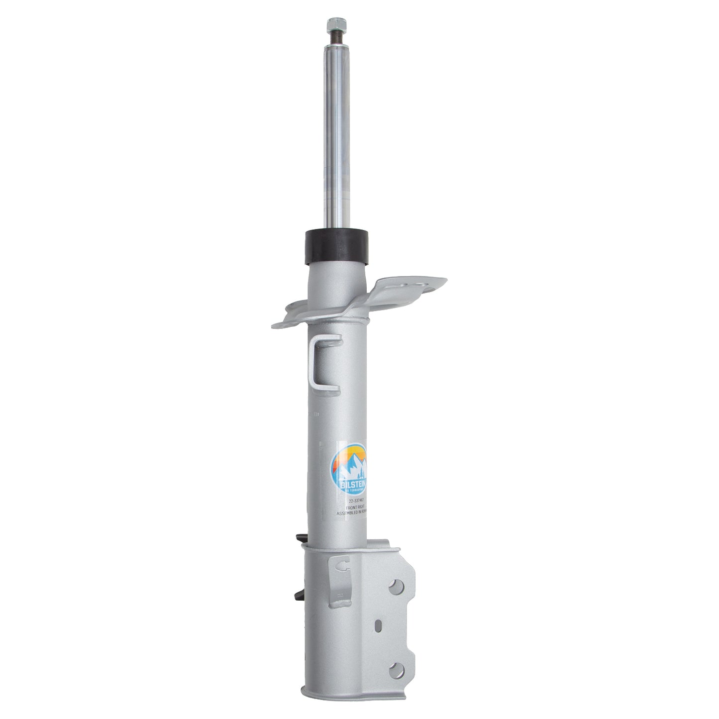 Bilstein Shock Absorbers