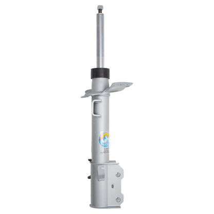 Bilstein Shock Absorbers