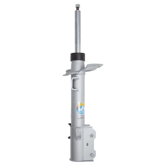 Bilstein Shock Absorbers