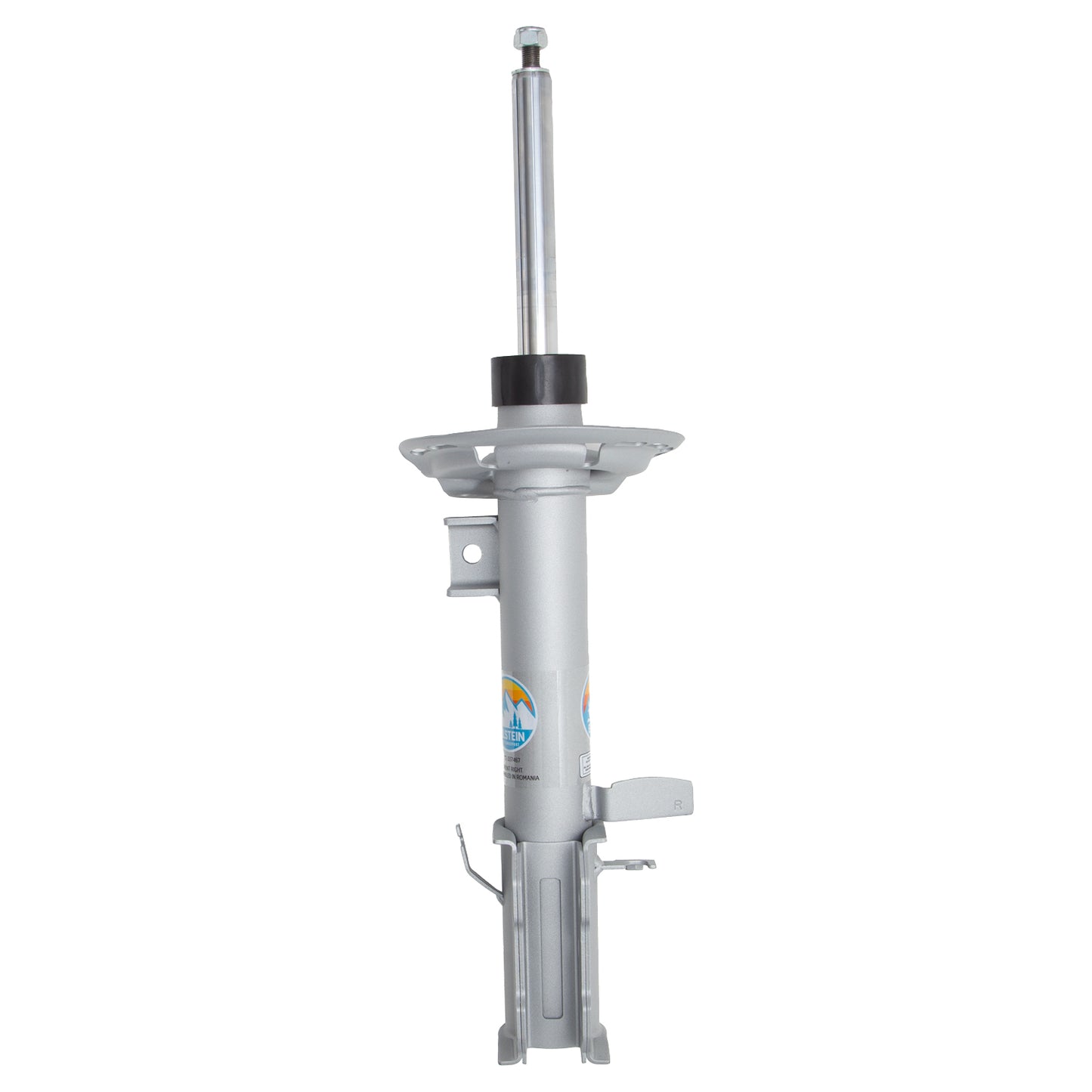 Bilstein Shock Absorbers