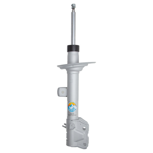 Bilstein Shock Absorbers