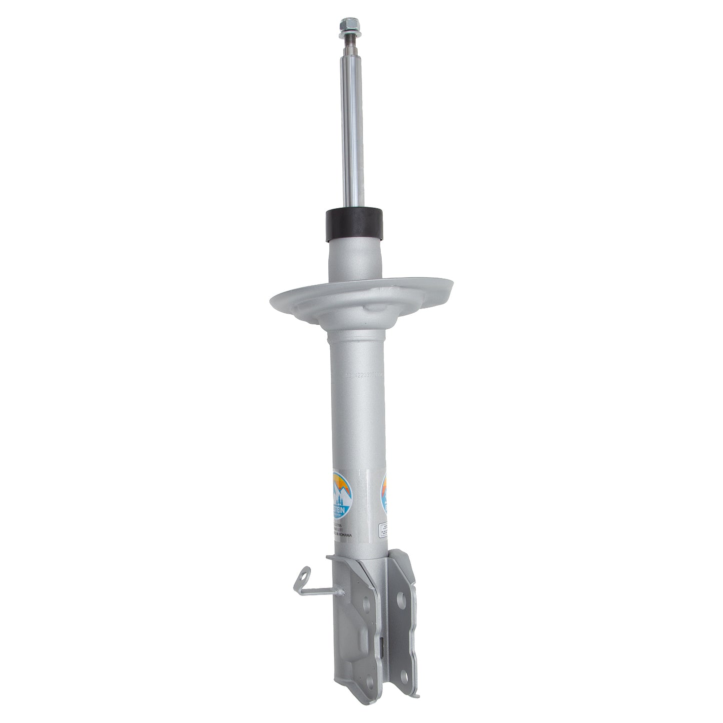 Bilstein Shock Absorbers