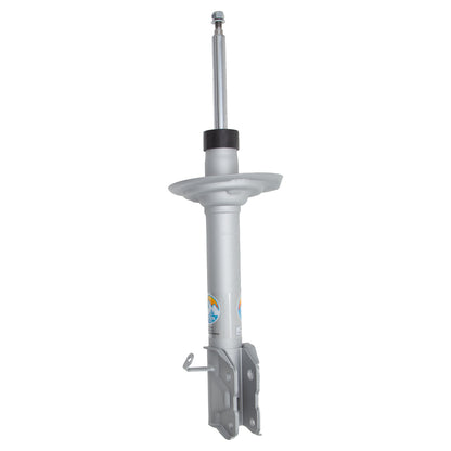 Bilstein Shock Absorbers
