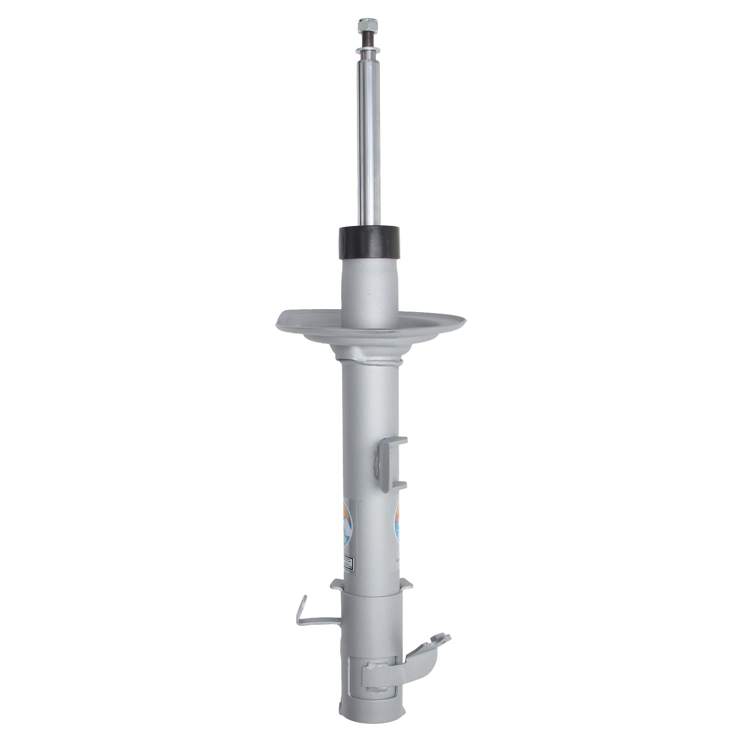 Bilstein Shock Absorbers