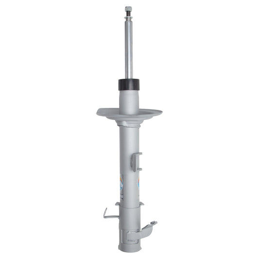 Bilstein Shock Absorbers