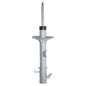 Bilstein Shock Absorbers