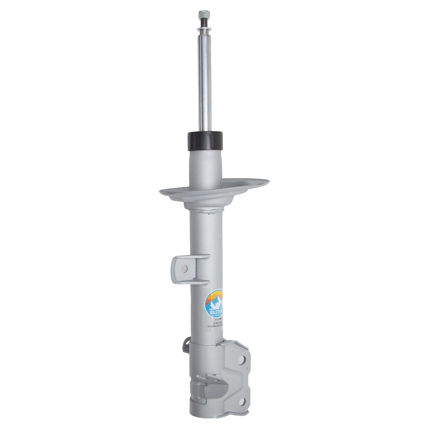 Bilstein Shock Absorbers