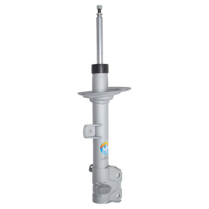 Bilstein Shock Absorbers