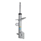 Bilstein Shock Absorbers