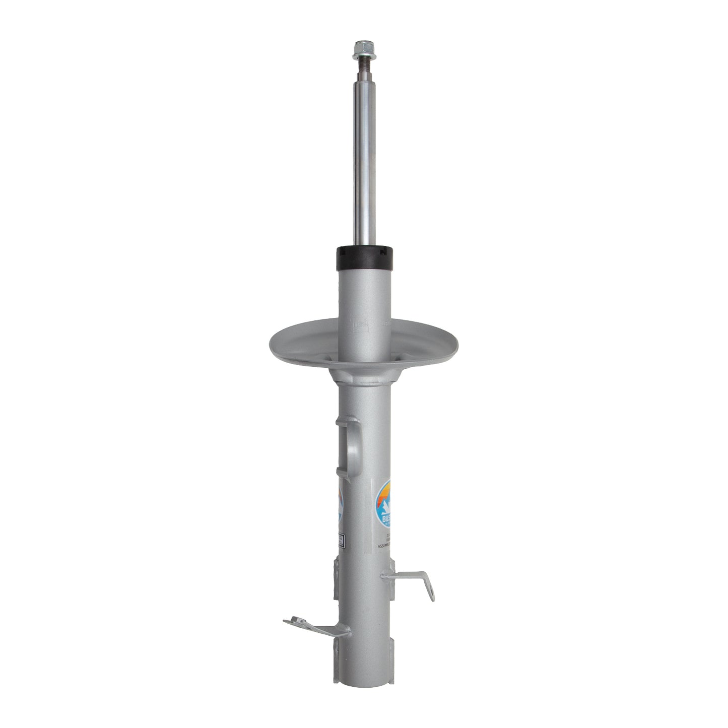 Bilstein Shock Absorbers