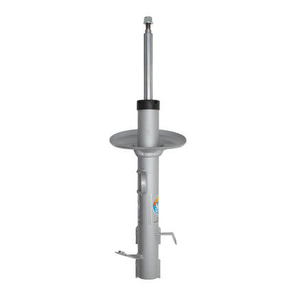 Bilstein Shock Absorbers