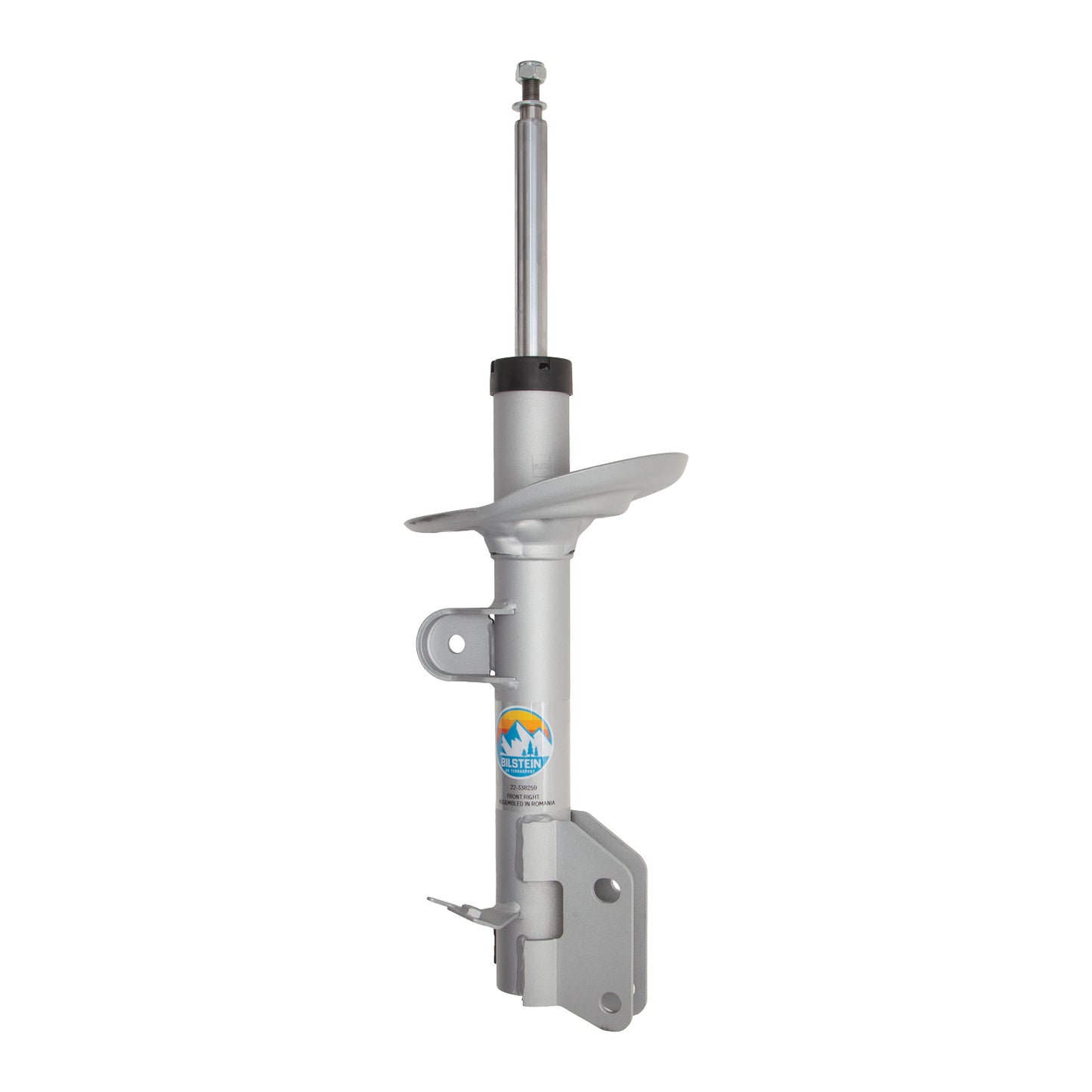 Bilstein Shock Absorbers