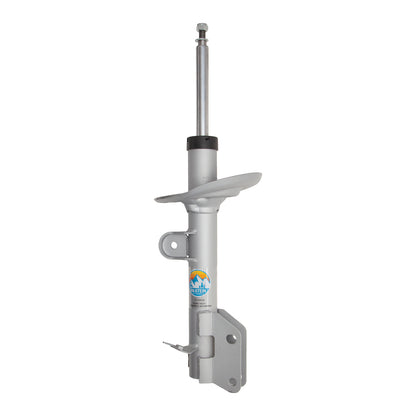 Bilstein Shock Absorbers
