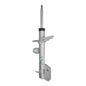 Bilstein Shock Absorbers