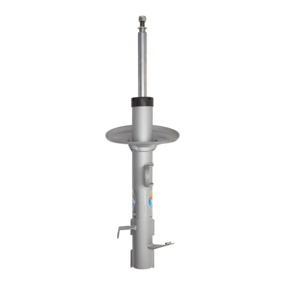 Bilstein Shock Absorbers