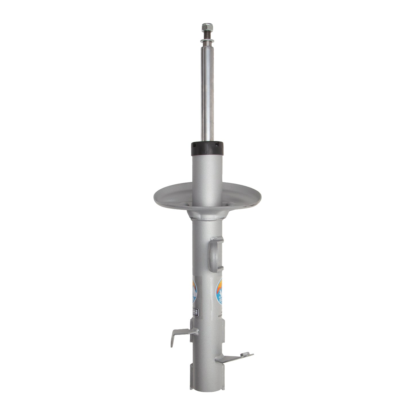 Bilstein Shock Absorbers