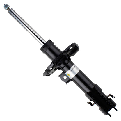 Bilstein Shock Absorbers