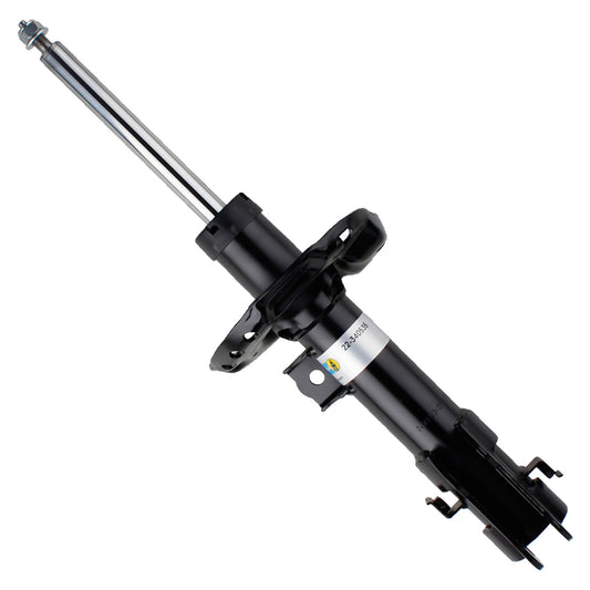 Bilstein Shock Absorbers
