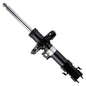 Bilstein Shock Absorbers