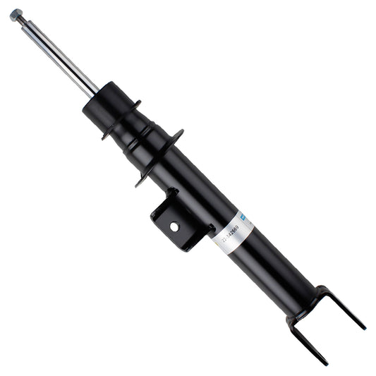 Bilstein Shock Absorbers